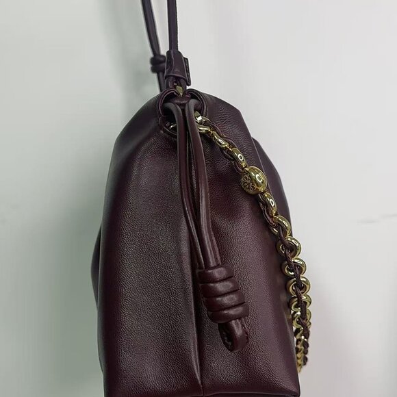 LOEWE Flamenco Purse - Picture 3 of 13